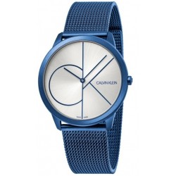 Montre CALVIN KLEIN Mod....