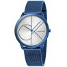 Montre CALVIN KLEIN Mod. K3M51T56