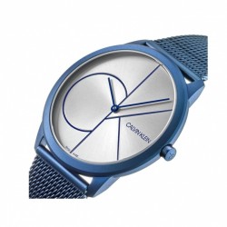 Montre CALVIN KLEIN Mod. K3M51T56