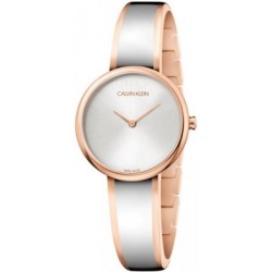 Montre CALVIN KLEIN Mod....