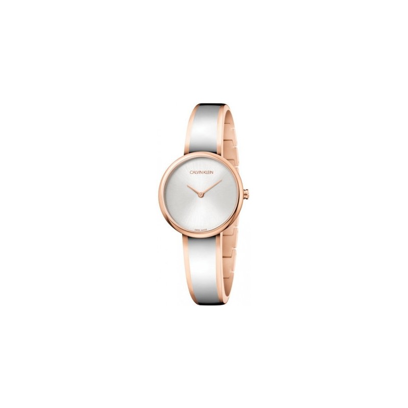 Montre CALVIN KLEIN Mod. K4E2N61Y