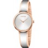 Montre CALVIN KLEIN Mod. K4E2N61Y