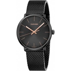 Montre CALVIN KLEIN Mod....