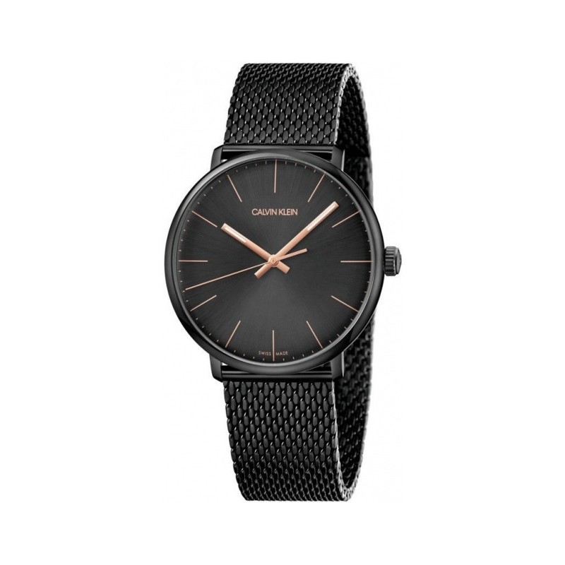 Montre CALVIN KLEIN Mod. K8M21421