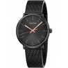 Montre CALVIN KLEIN Mod. K8M21421