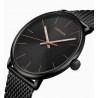 Montre CALVIN KLEIN Mod. K8M21421