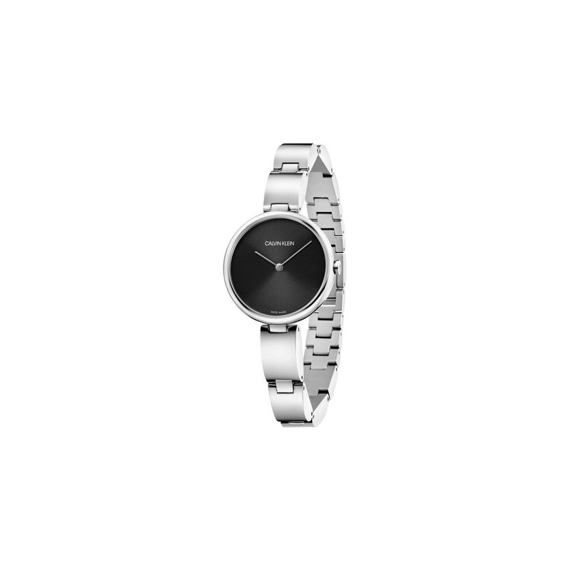 Montre CALVIN KLEIN Mod. K9U23141