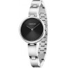 Montre CALVIN KLEIN Mod. K9U23141