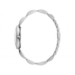 Montre CALVIN KLEIN Mod. K9U23141