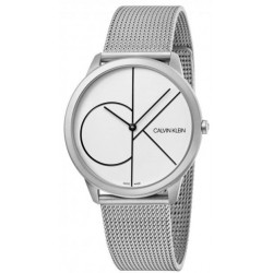 Montre CALVIN KLEIN Mod....