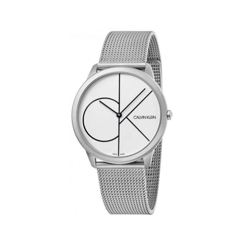 Montre CALVIN KLEIN Mod. K3M5115X