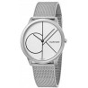 Montre CALVIN KLEIN Mod. K3M5115X