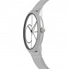 Montre CALVIN KLEIN Mod. K3M5115X