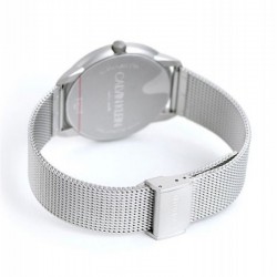 Montre CALVIN KLEIN Mod. K3M5115X