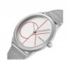 Montre CALVIN KLEIN Mod. K3M5115X