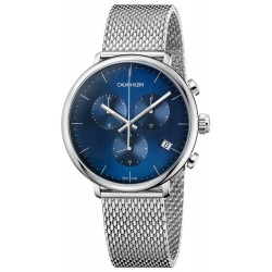 Montre CALVIN KLEIN Mod....