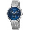 Montre CALVIN KLEIN Mod. K8M2712N