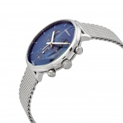 Montre CALVIN KLEIN Mod. K8M2712N