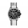 Montre DIESEL Mod. BABY CHIEF DZ4564