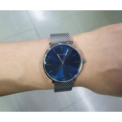 Montre CALVIN KLEIN Mod. K8M2712N