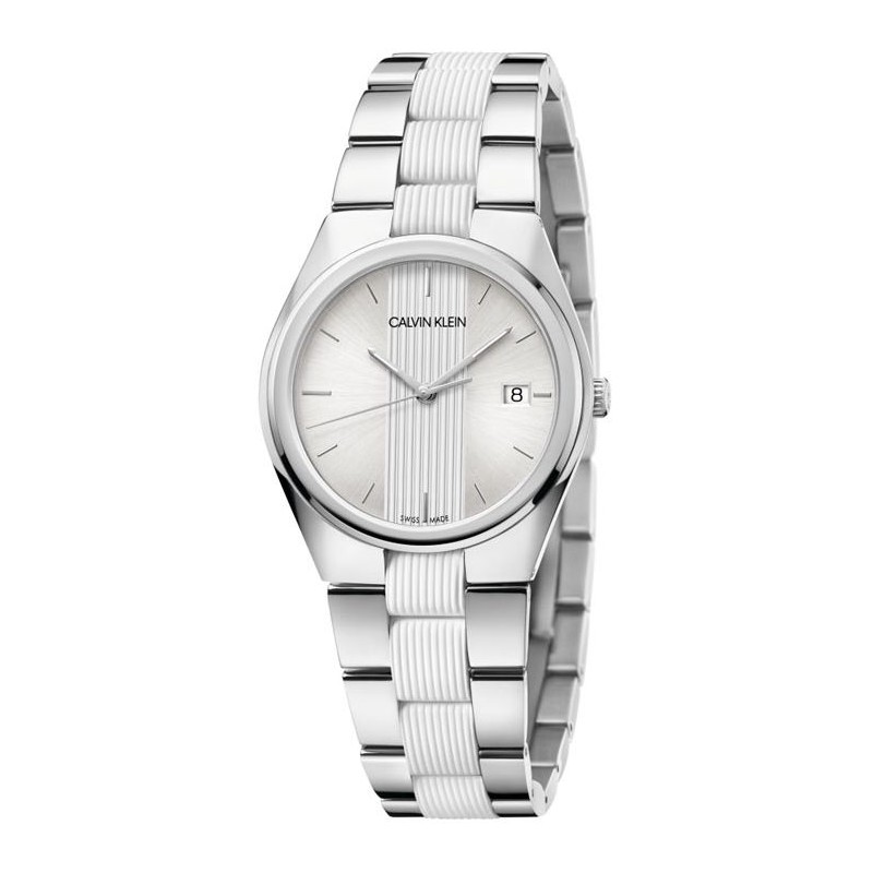 Montre CALVIN KLEIN Mod. K9E231K6