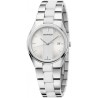 Montre CALVIN KLEIN Mod. K9E231K6