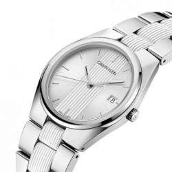 Montre CALVIN KLEIN Mod. K9E231K6