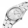 Montre CALVIN KLEIN Mod. K9E231K6