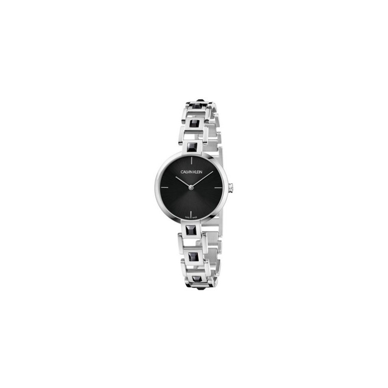 Montre CALVIN KLEIN Mod. K9G23UB1