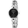 Montre CALVIN KLEIN Mod. K9G23UB1