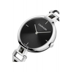 Montre CALVIN KLEIN Mod. K9G23UB1