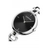 Montre CALVIN KLEIN Mod. K9G23UB1