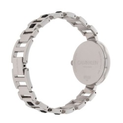 Montre CALVIN KLEIN Mod. K9G23UB1