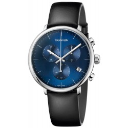 Montre CALVIN KLEIN Mod....