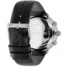 Montre CALVIN KLEIN Mod. K8M271CN