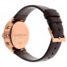 Montre CALVIN KLEIN Mod. K8M276G6