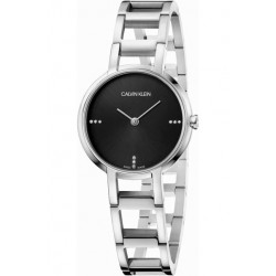 Montre CALVIN KLEIN Mod....