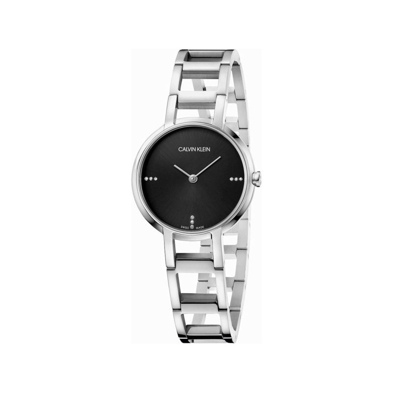 Montre CALVIN KLEIN Mod. K8N2314S