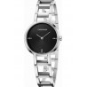 Montre CALVIN KLEIN Mod. K8N2314S