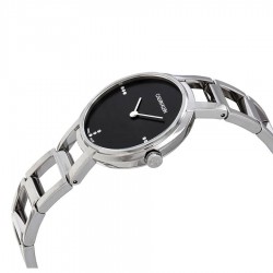 Montre CALVIN KLEIN Mod. K8N2314S