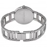 Montre CALVIN KLEIN Mod. K8N2314S