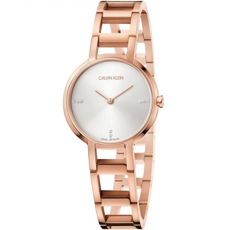 Montre CALVIN KLEIN Mod. K8N2364W