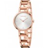 Montre CALVIN KLEIN Mod. K8N2364W