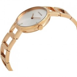 Montre CALVIN KLEIN Mod. K8N2364W