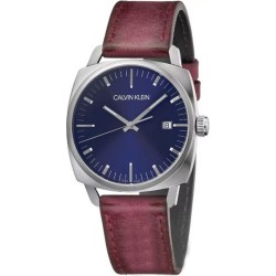 Montre CALVIN KLEIN Mod....