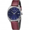 Montre CALVIN KLEIN Mod. K9N111ZN