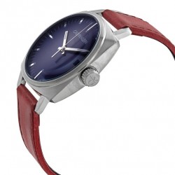 Montre CALVIN KLEIN Mod. K9N111ZN