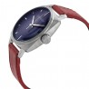 Montre CALVIN KLEIN Mod. K9N111ZN