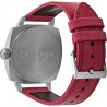 Montre CALVIN KLEIN Mod. K9N111ZN