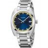 Montre CALVIN KLEIN Mod. K8W3114N